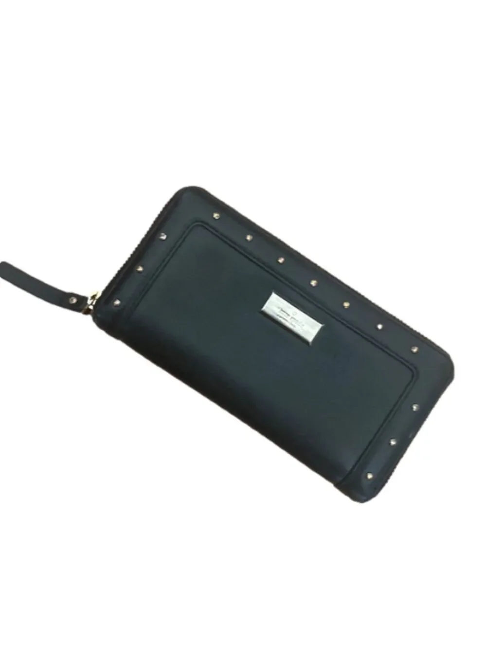 Kate Spade Neda Helena wallet
